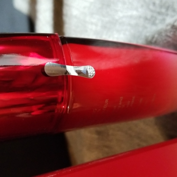 Shiseido Ultimune Power Infusing Concentrate 2.5oz - Picture 2 of 2